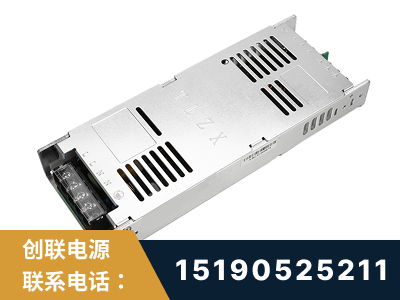 开平-LED显示屏电源-耐高温系列
