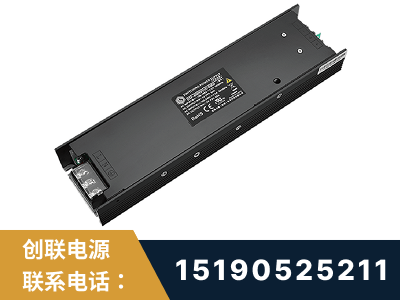 开平-LED显示屏电源-索斯力德高端系列